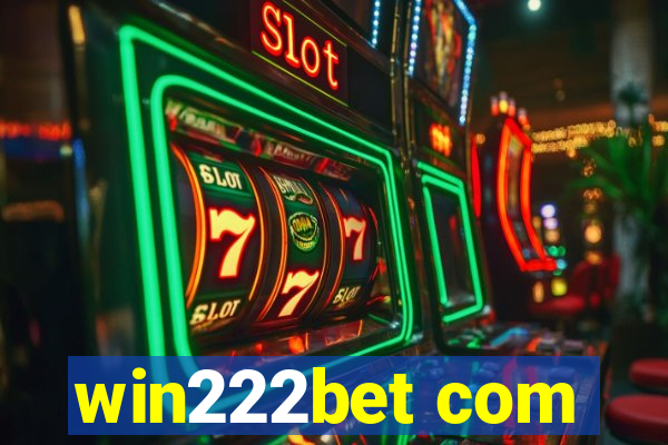 win222bet com